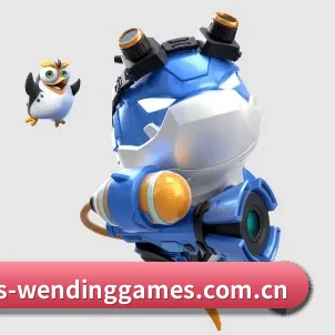 问鼎娱乐数 APP